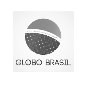 Globo Brasil