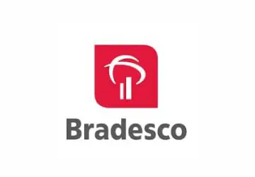 BRADESCO