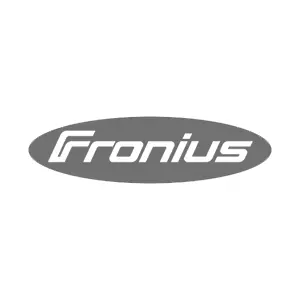 Fronius