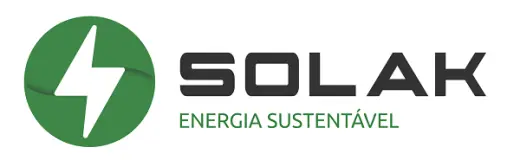SOLAK Energia