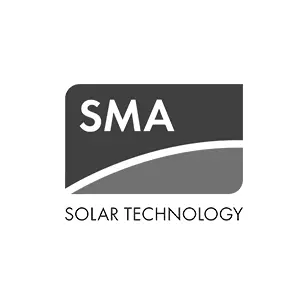 SMA Solar Technology