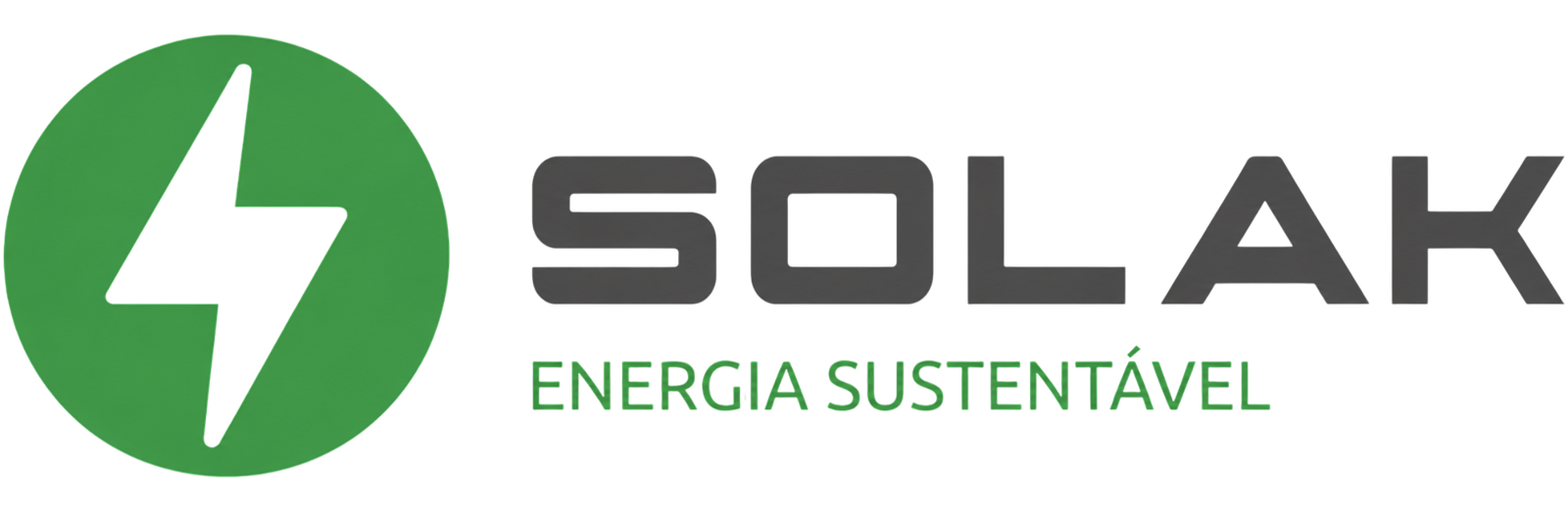 Solak Energia